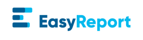 EasyReport